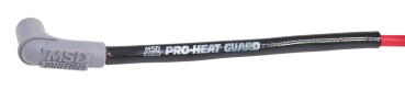 MSD PRO-HEAT GUARD